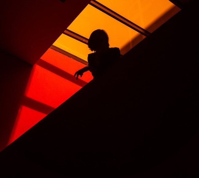 Solarbataryann Avantajlar