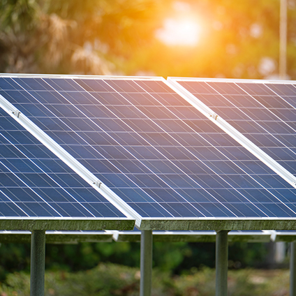 Gne Enerji Sistemleri