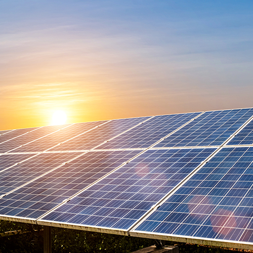 Gne Enerji Sistemleri