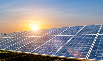 Gne Enerji Sistemleri