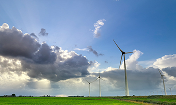 Rzgar Enerji Sistemleri